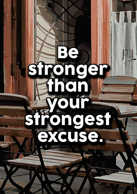 Life Love Quotes 850