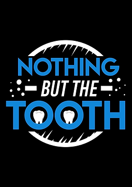 Dentist dentistry dentists