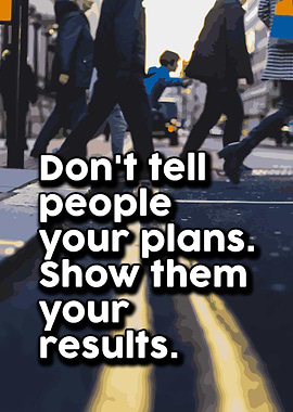 Life Love Quotes 848