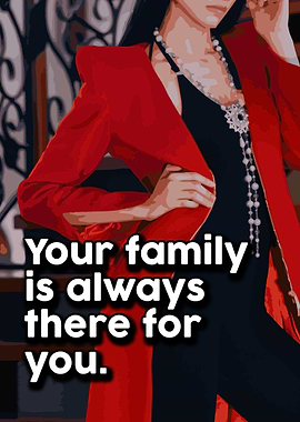 Life Love Quotes 870