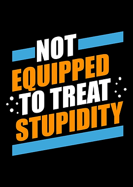 paramedic EMS medical