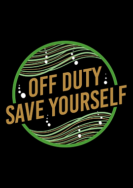 Nurse practitioner quotes