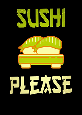Sushi Addict Japanese