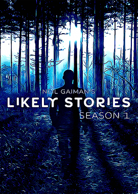Neil Gaimans Likely Storie