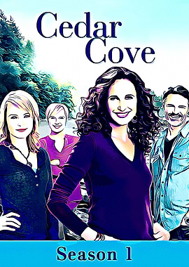 Cedar Cove