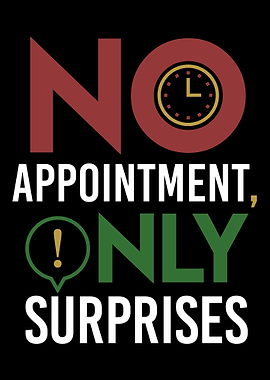 paramedic EMS medical