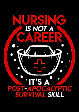 Nurse practitioner quotes