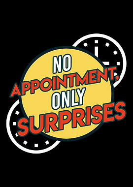 paramedic EMS medical