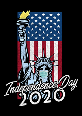 Independence Day 2020