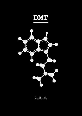 DMT