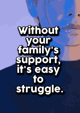 Life Love Quotes 866