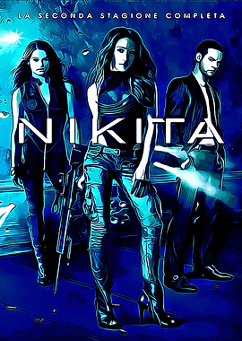 Nikita 6