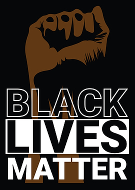 black lives matter