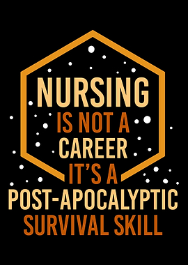 Nurse practitioner quotes