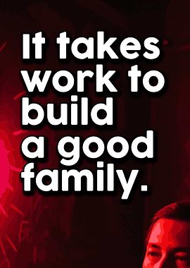 Life Love Quotes 864