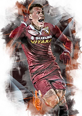 Andrea Belotti
