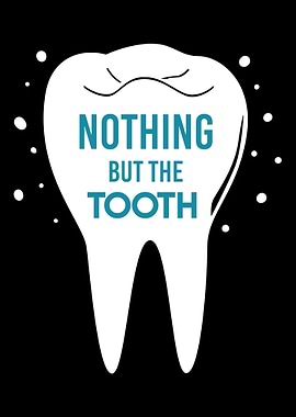 Dentist dentistry dentists