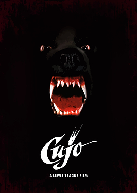 Cujo