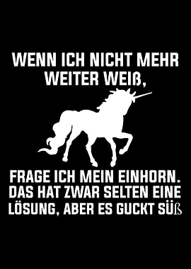 IF I NO LONGER CONTINUE KN