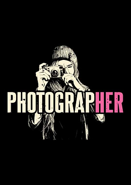 Photographer