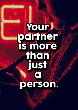 Life Love Quotes 854