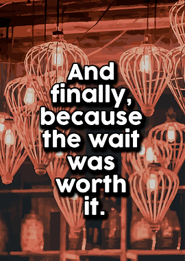 Life Love Quotes 859