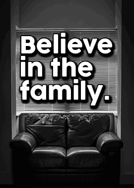 Life Love Quotes 879