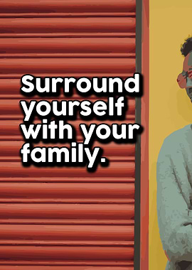 Life Love Quotes 874