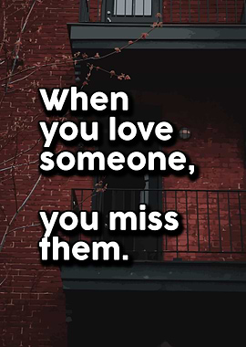 Life Love Quotes 882