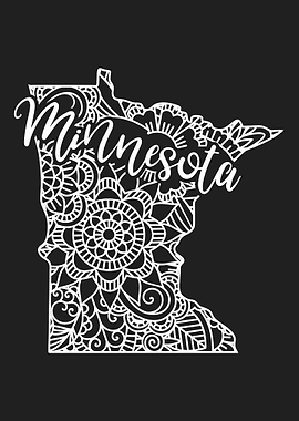 Minnesota