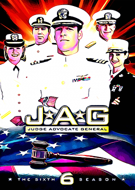 Jag 5