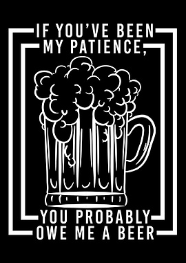 paramedic EMS medical