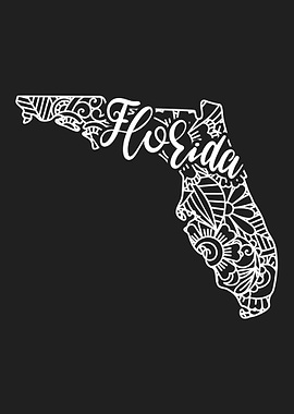 Florida