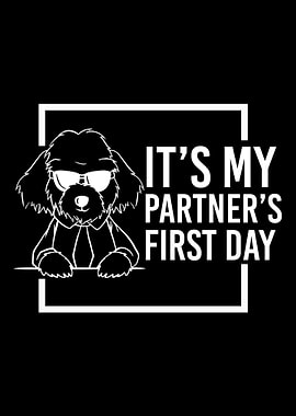 paramedic EMS medical