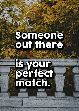 Life Love Quotes 890