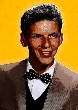 Frank Sinatra