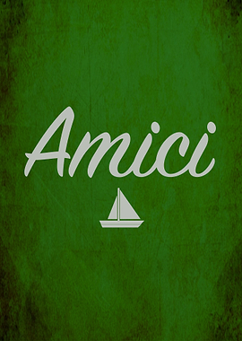 Amici