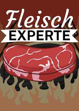 Fleisch Experte