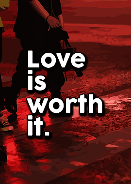 Life Love Quotes 881