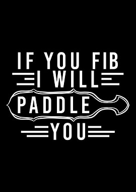 paramedic EMS medical