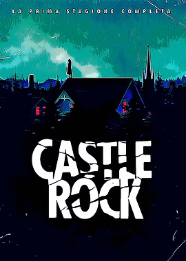 Castle Rock