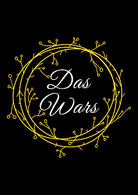 Bachelorette wedding