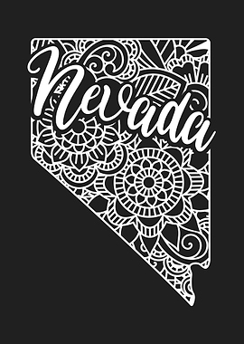 Nevada