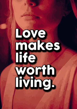 Life Love Quotes 893