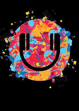 Smile Headphones Festival