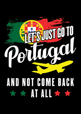 Portugal