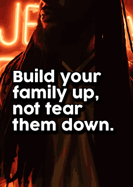 Life Love Quotes 875