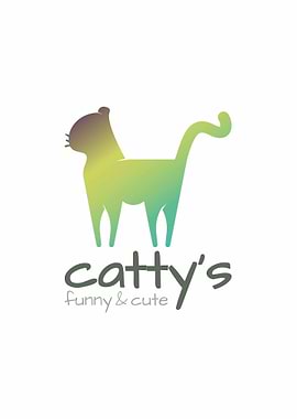 cattys