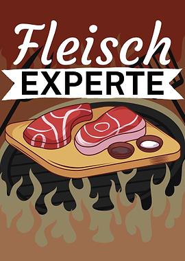 Fleisch Experte