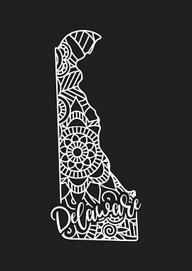 Delaware